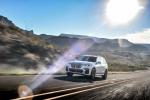 BMW X7 xDrive50i M Sport 2019 года (NA)